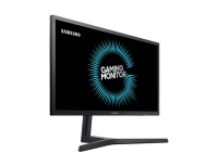 SAMSUNG LS25HG50FQMXUF 24.5